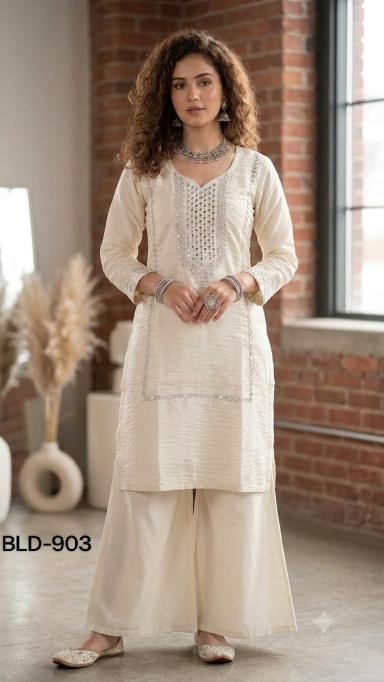 Ballika glass coord set clothing wholesale suppliers